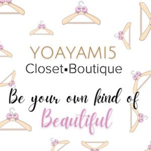 Leopard Oversized Funnel Neck Sweater Dress 4 - Picture 8 of 8